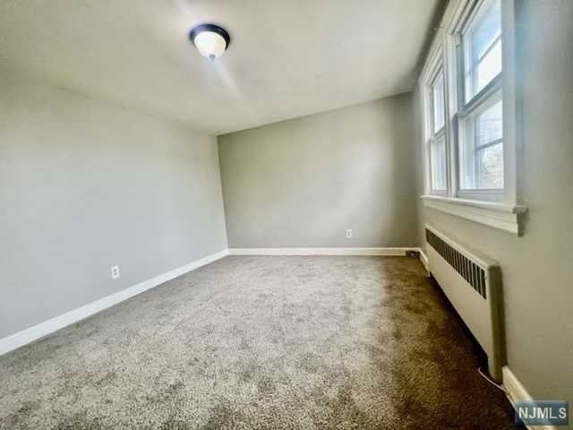 177 Huber Street - Photo 7