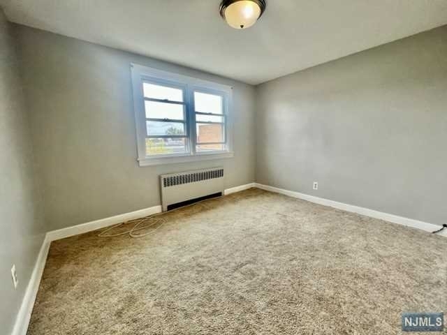 177 Huber Street - Photo 8