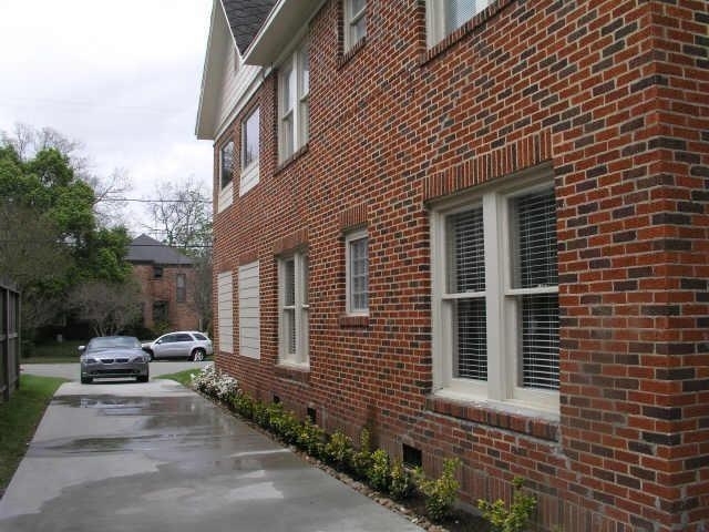 5015 Jackson Street - Photo 10