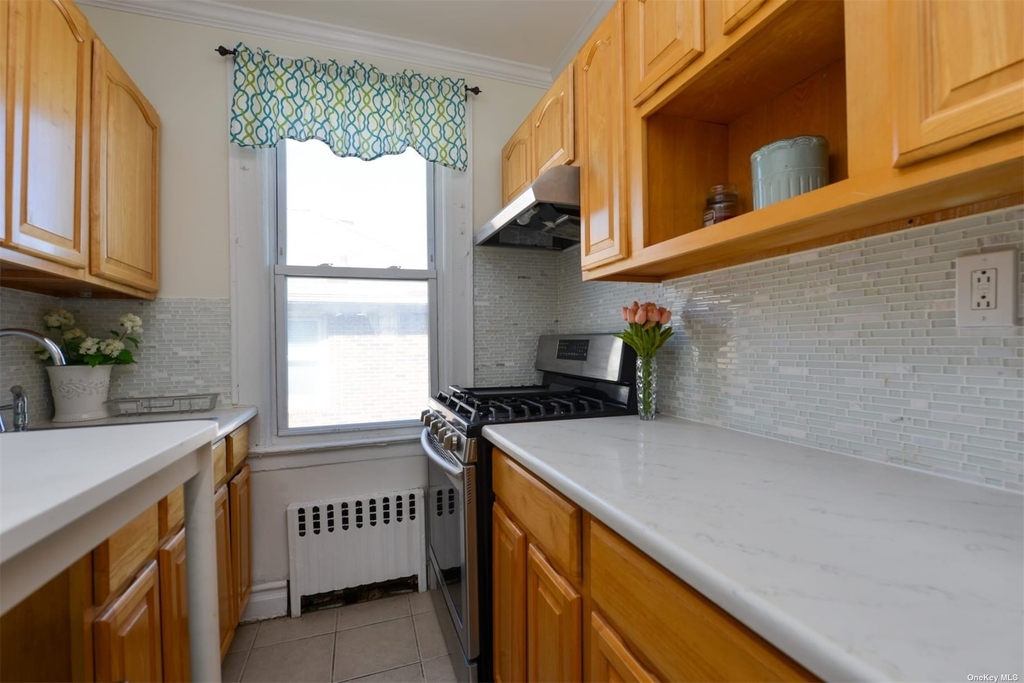 152 Beach 125th Street - Photo 1