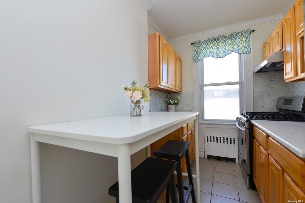 152 Beach 125th Street - Photo 2