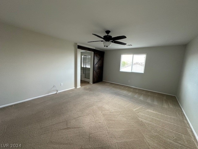 10738 Drake Ridge Avenue - Photo 9