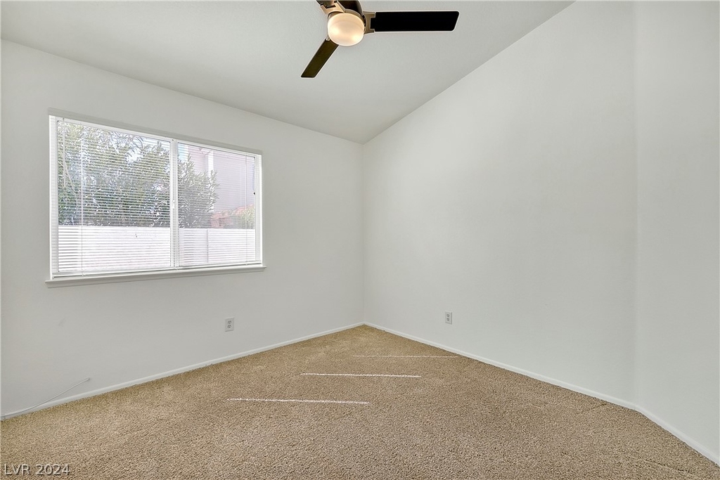 3033 Forest Lake Street - Photo 21