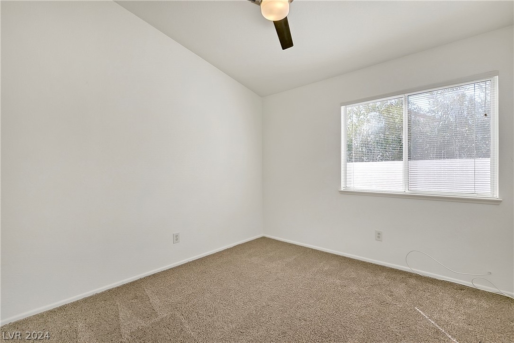 3033 Forest Lake Street - Photo 19