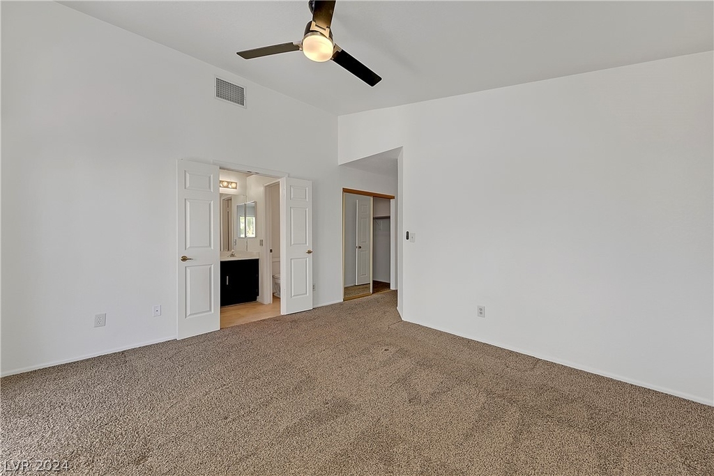 3033 Forest Lake Street - Photo 24