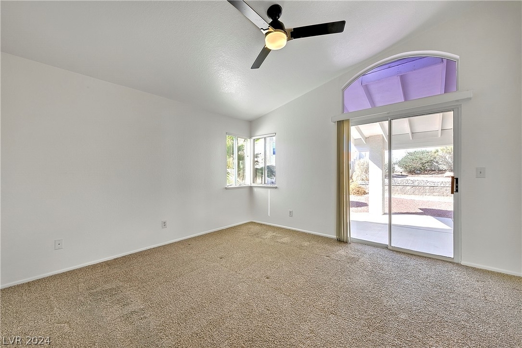 3033 Forest Lake Street - Photo 23