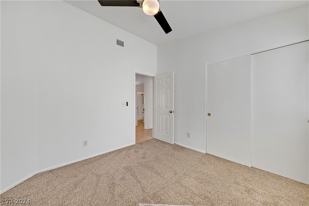 3033 Forest Lake Street - Photo 22