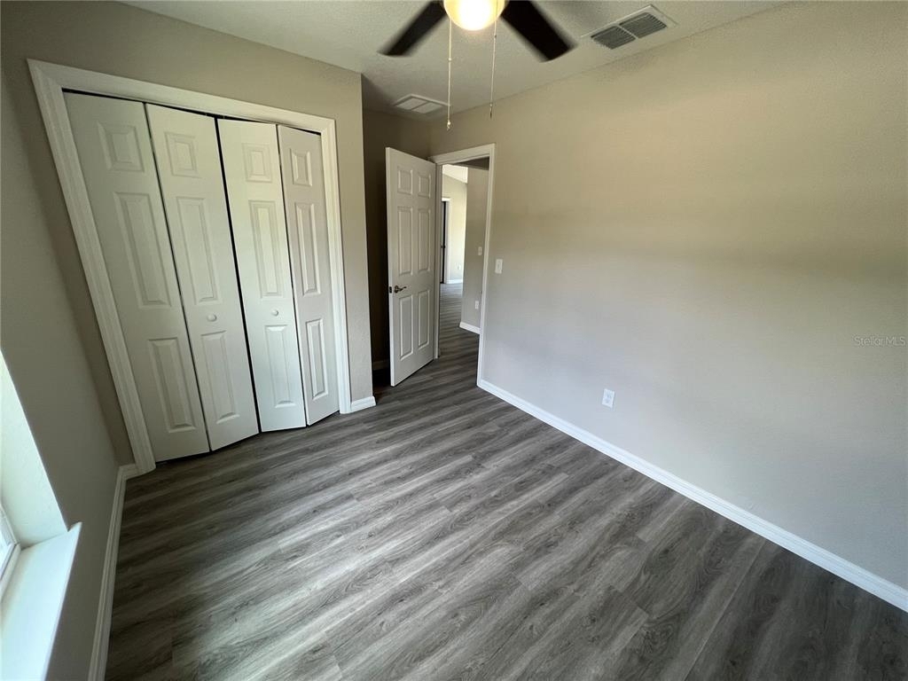 2223 Sw 141st Terrace - Photo 2