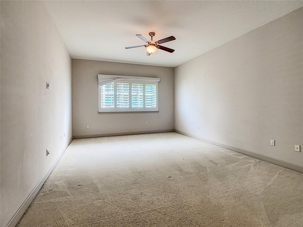 100 S Eola Drive - Photo 47