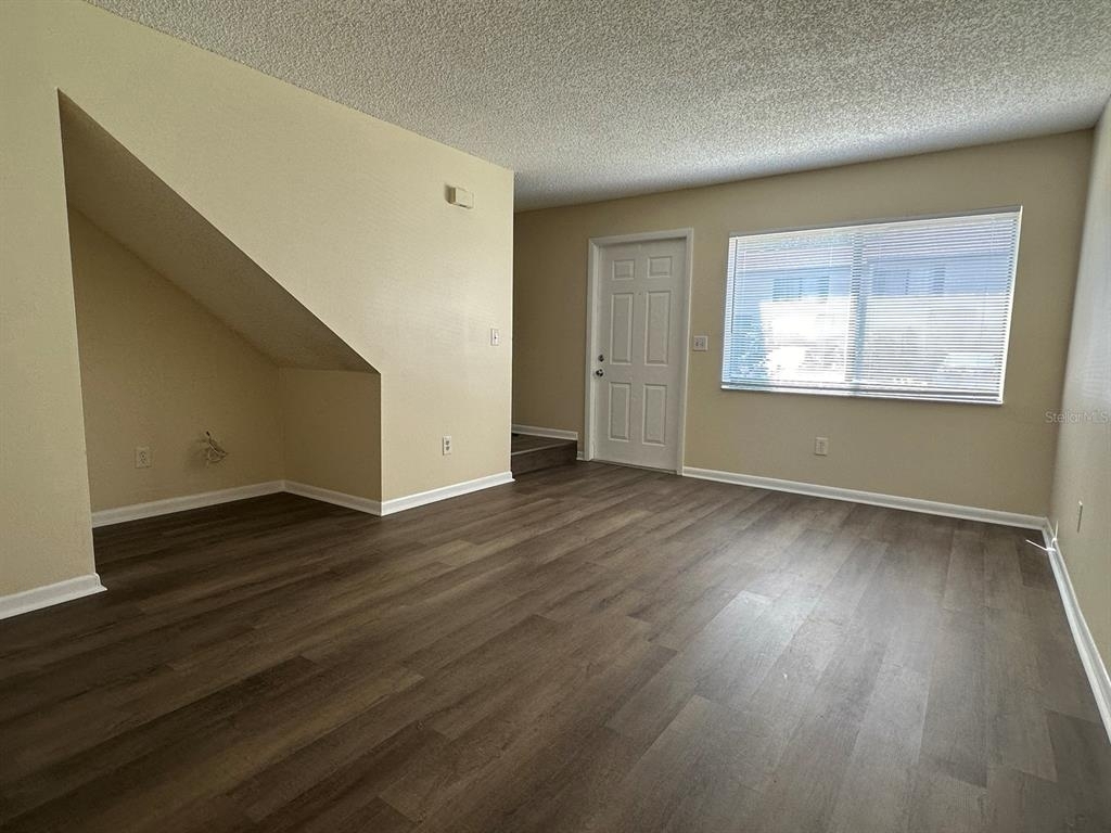 2052 Kings Highway - Photo 1