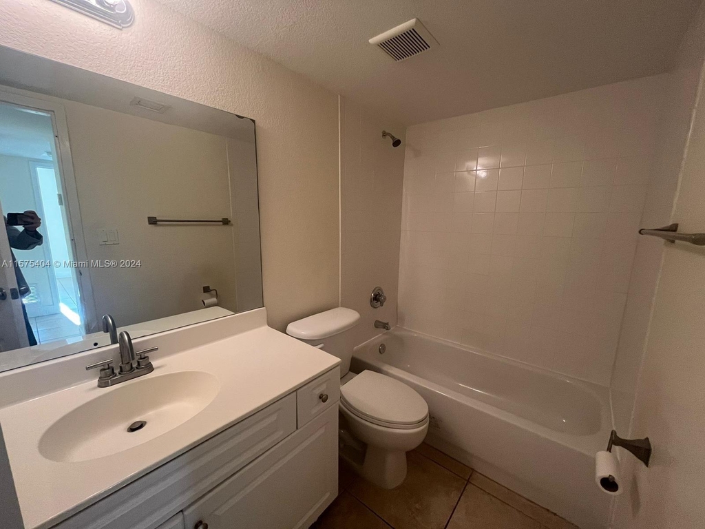 79 Ave Nw 5112 - Photo 8