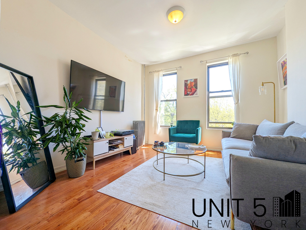 169 Starr Street - Photo 1