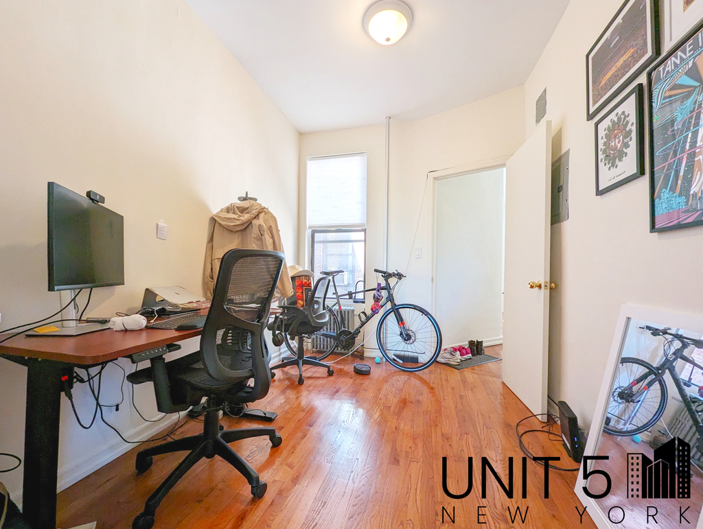 169 Starr Street - Photo 2