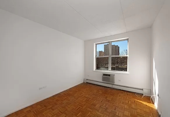 280 East 2nd Street - Photo 1