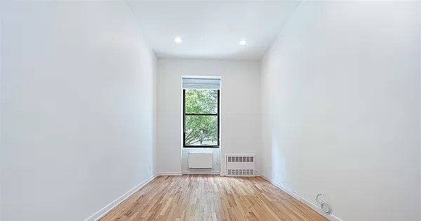 415 East 87th Street - Photo 0