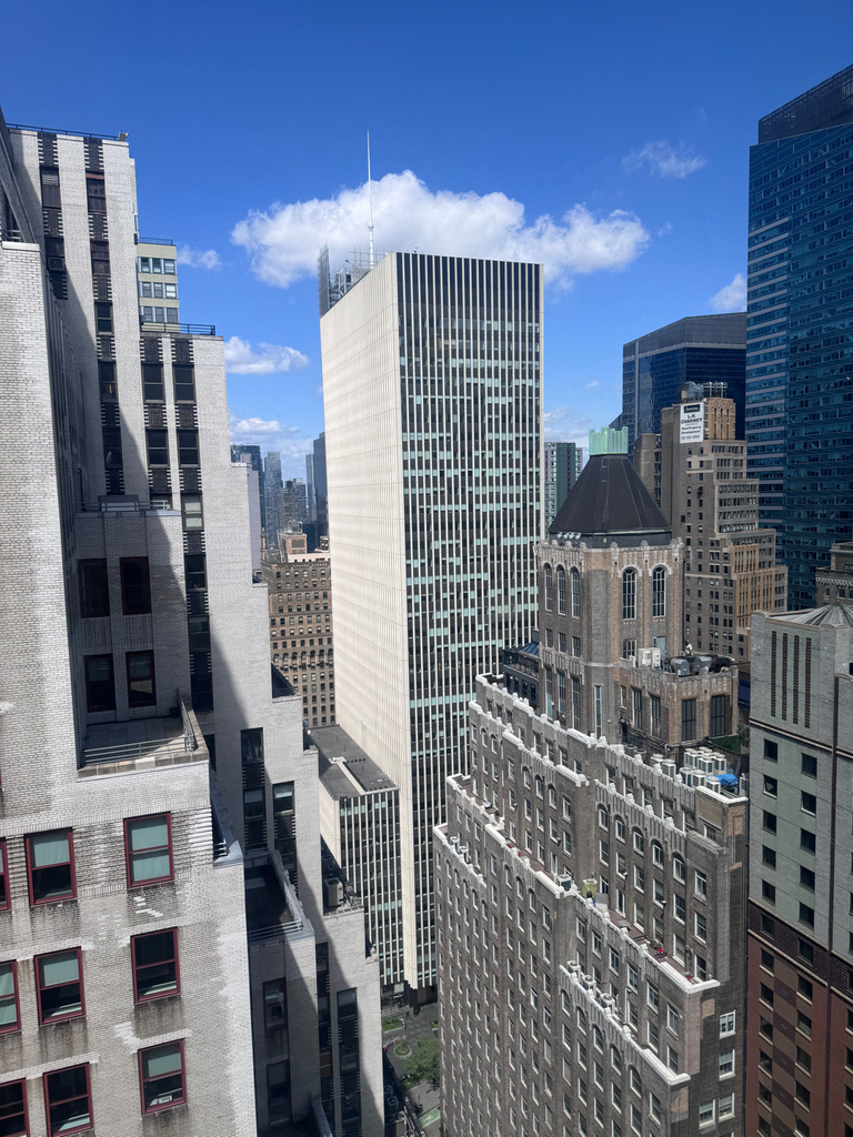 100 West 39th Street - Photo 0