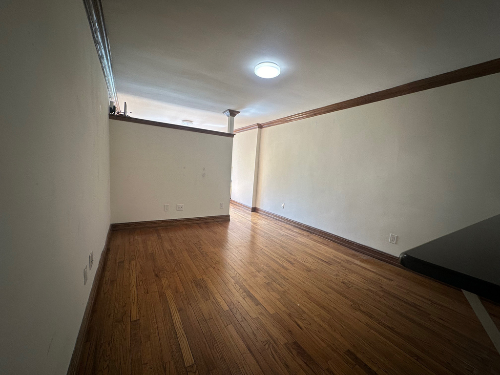 238 East 36th Street - Photo 0