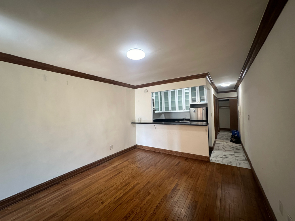 238 East 36th Street - Photo 1