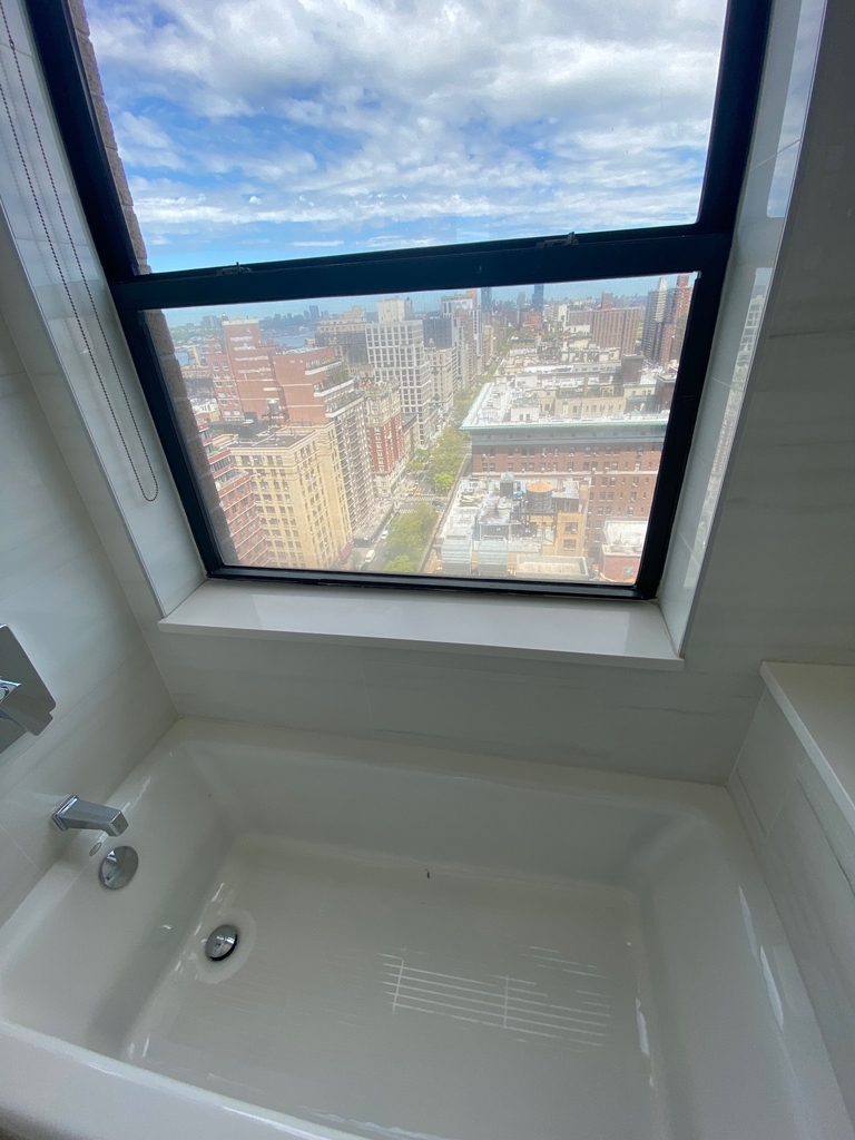  West 87th Street - Photo 17