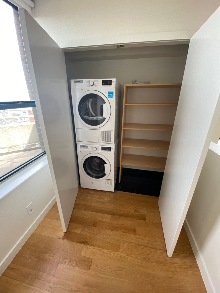  West 87th Street - Photo 15