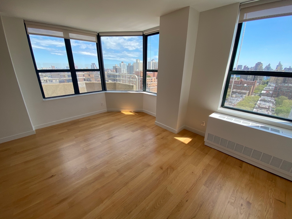  West 87th Street - Photo 2