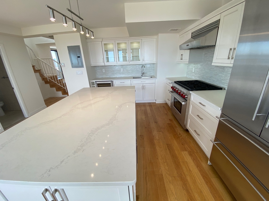  West 87th Street - Photo 8
