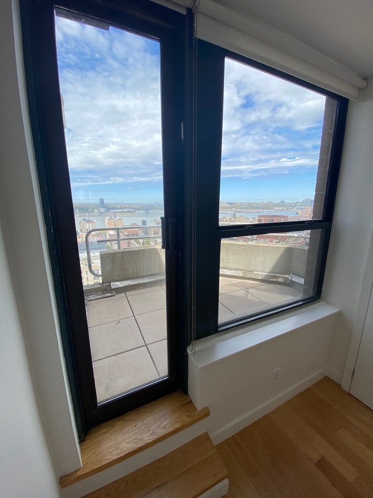  West 87th Street - Photo 13