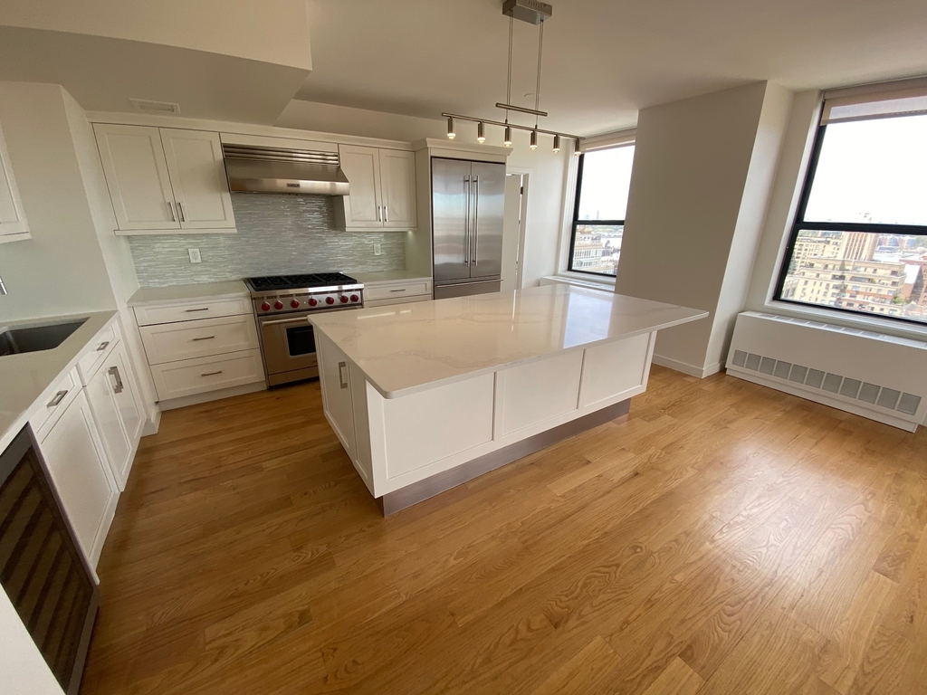  West 87th Street - Photo 6