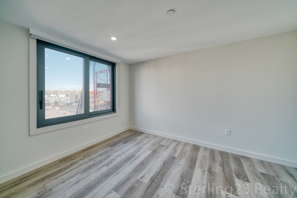 30-41 31st Street - Photo 6