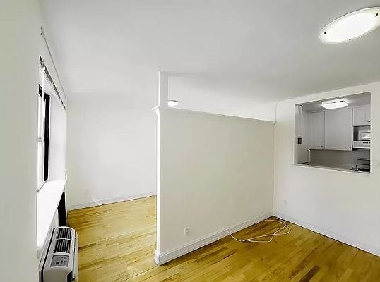 238 East 36th Street - Photo 0