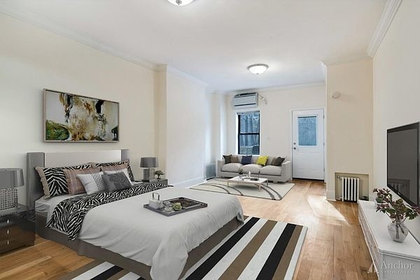 417 West 56th Street - Photo 0