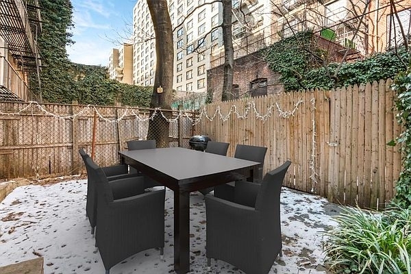 417 West 56th Street - Photo 1