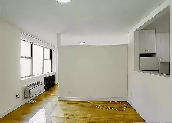 238 East 36th Street - Photo 3