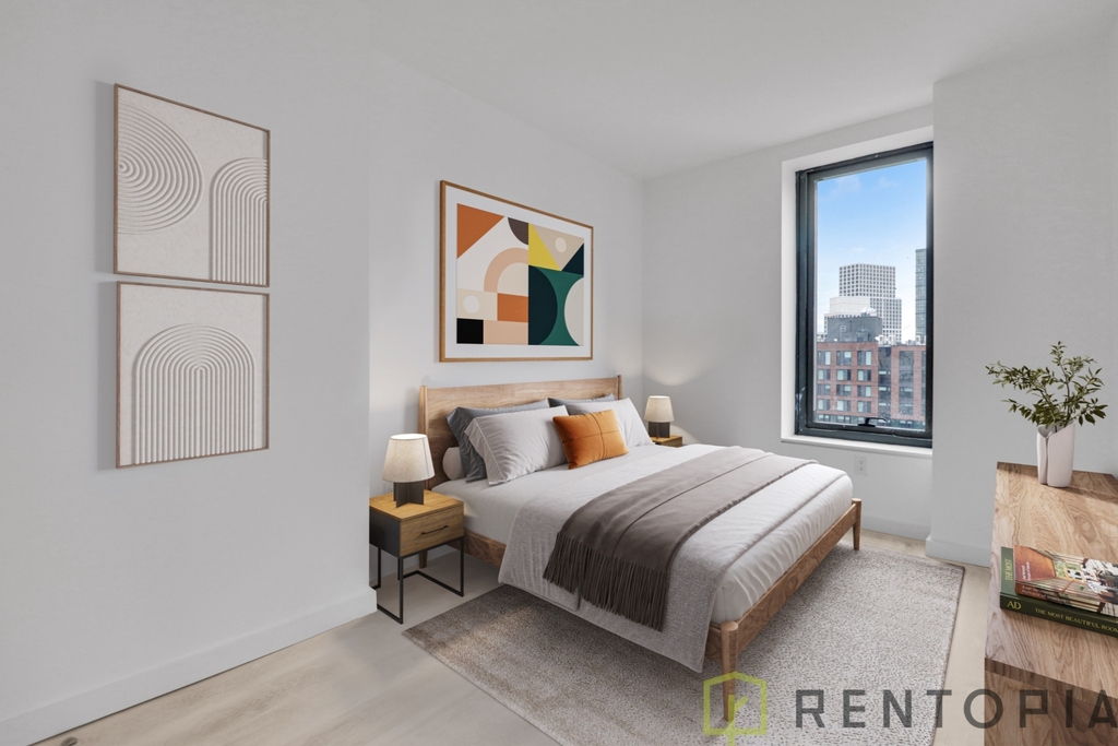 77 Commercial Street - Photo 3
