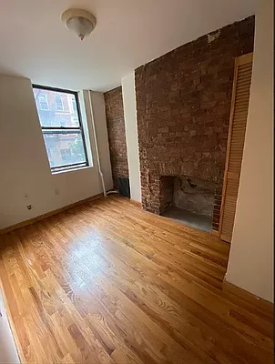 519 East 12th Street - Photo 3