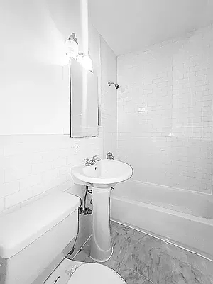 338 East 55th Street - Photo 3