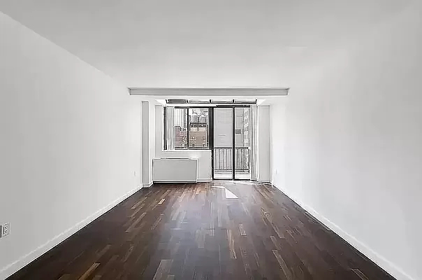 184 Lexington Avenue - Photo 1