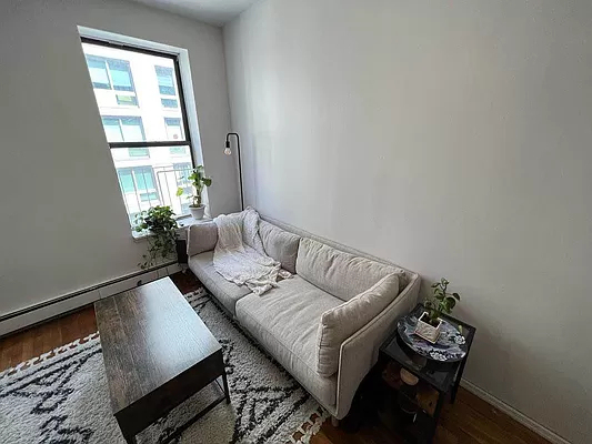 449 West 37th Street - Photo 1