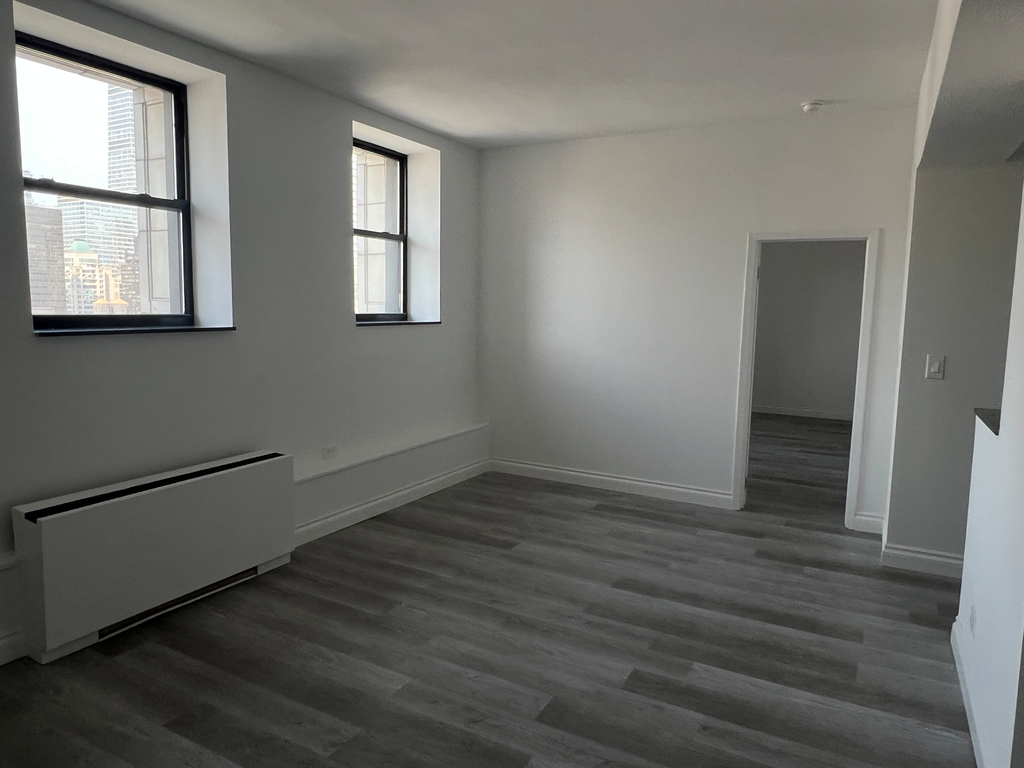 50 West 34th Street - Photo 4