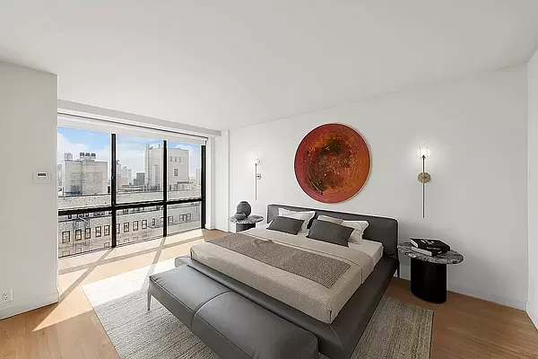 360 East 57th Street - Photo 2