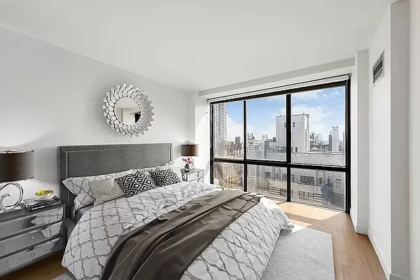 360 East 57th Street - Photo 3