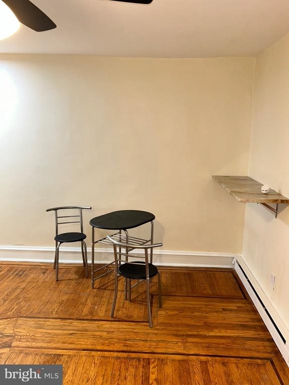 6922 Ogontz Ave - Photo 10