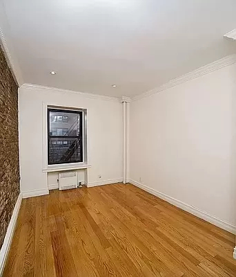 338 East 55th Street - Photo 4