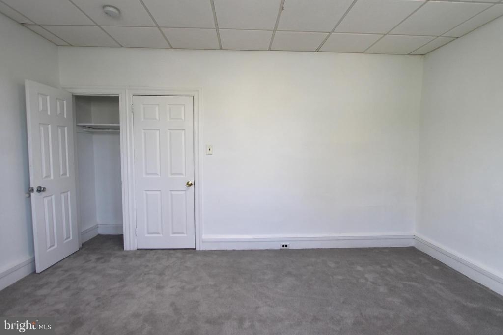 7106 Germantown Ave - Photo 27