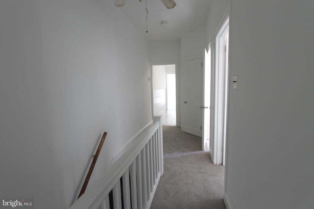 7106 Germantown Ave - Photo 26
