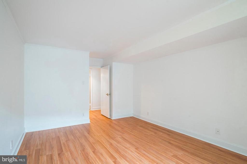 1140 23rd St Nw - Photo 1