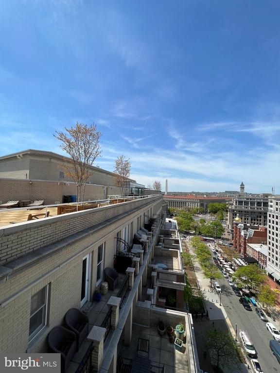 601 Pennsylvania Ave Nw - Photo 5