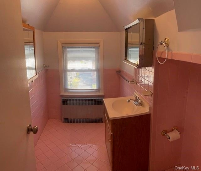 71 Sterling Avenue - Photo 11