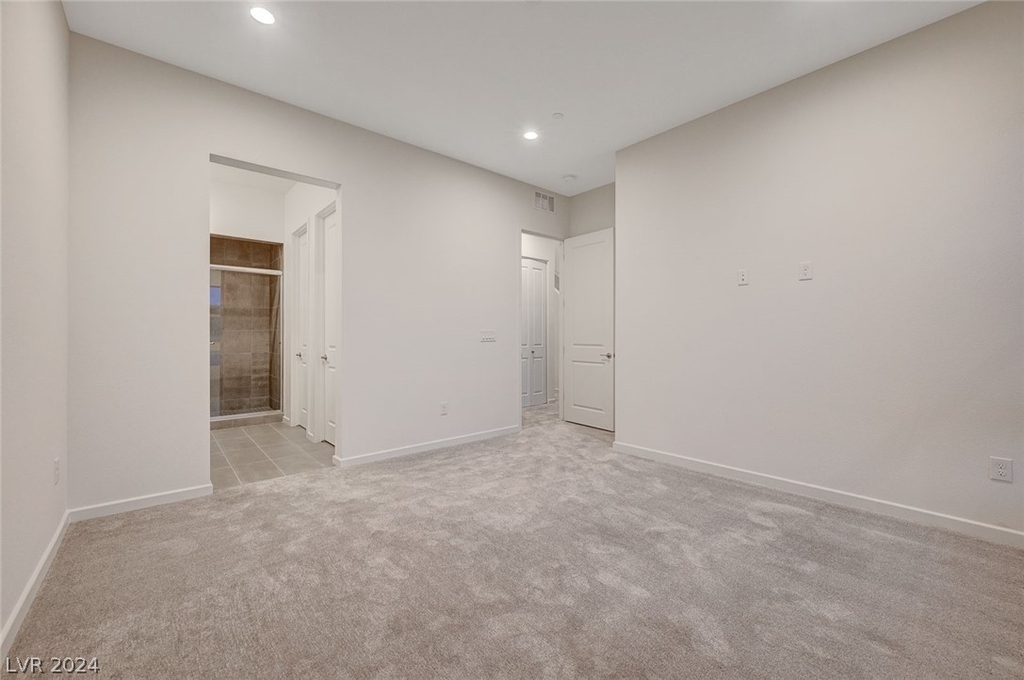 654 Spotted Falcon Street - Photo 14