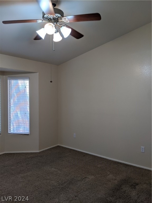 10305 Junction Hill - Photo 12